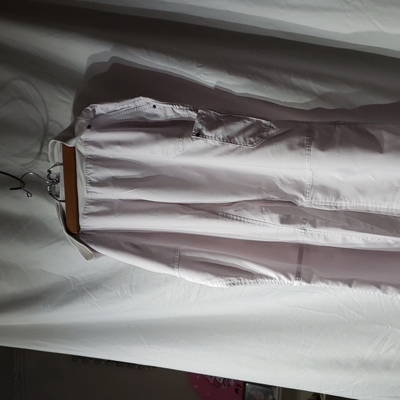 Yoga Purple Label - Picture 2 of 8